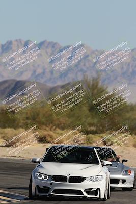 media/Oct-24-2025-Doghouse Garage (Fri) [[783d2ff07a]]/1-Advanced/Session 2 (Turn 10)/